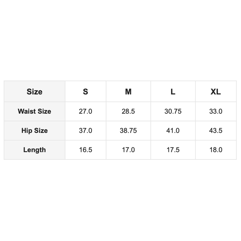 Black Faux Croco Leather Side Split Bodycon Skirt - Picture 6 of 6